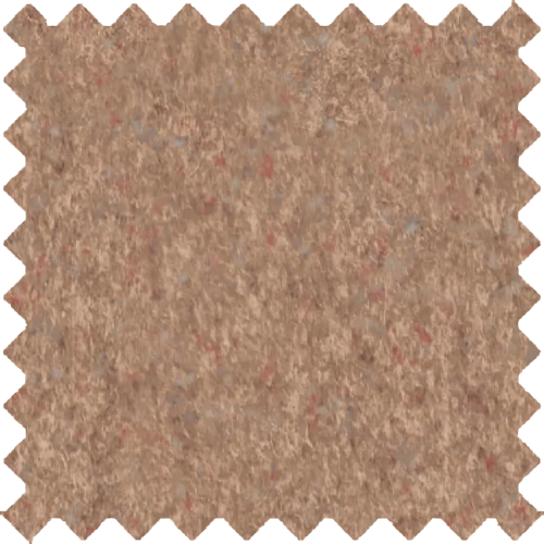 Stoffmuster Dama 0074 Thumbnail