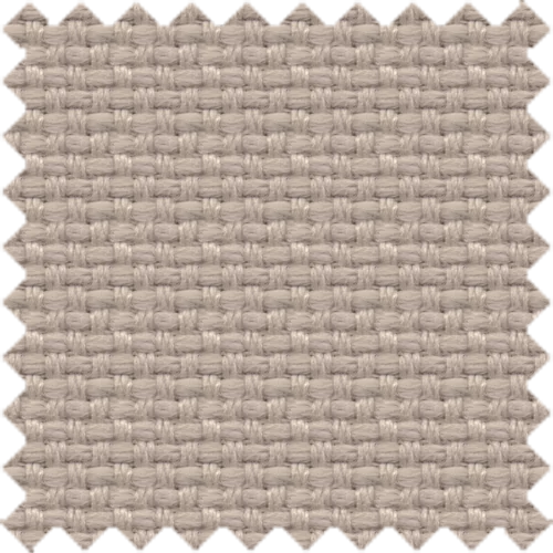 Stoffmuster LaserJ 1003 Thumbnail
