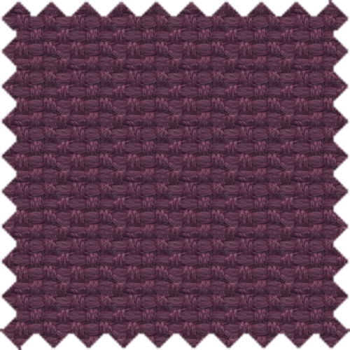 Stoffmuster LaserJ 5003 Thumbnail