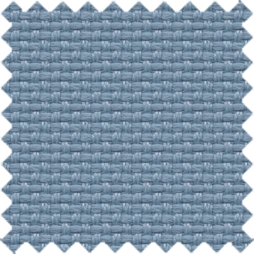 Stoffmuster LaserJ 6083 Thumbnail