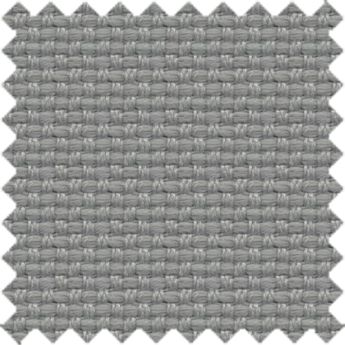 Stoffmuster LaserJ 8078 Thumbnail
