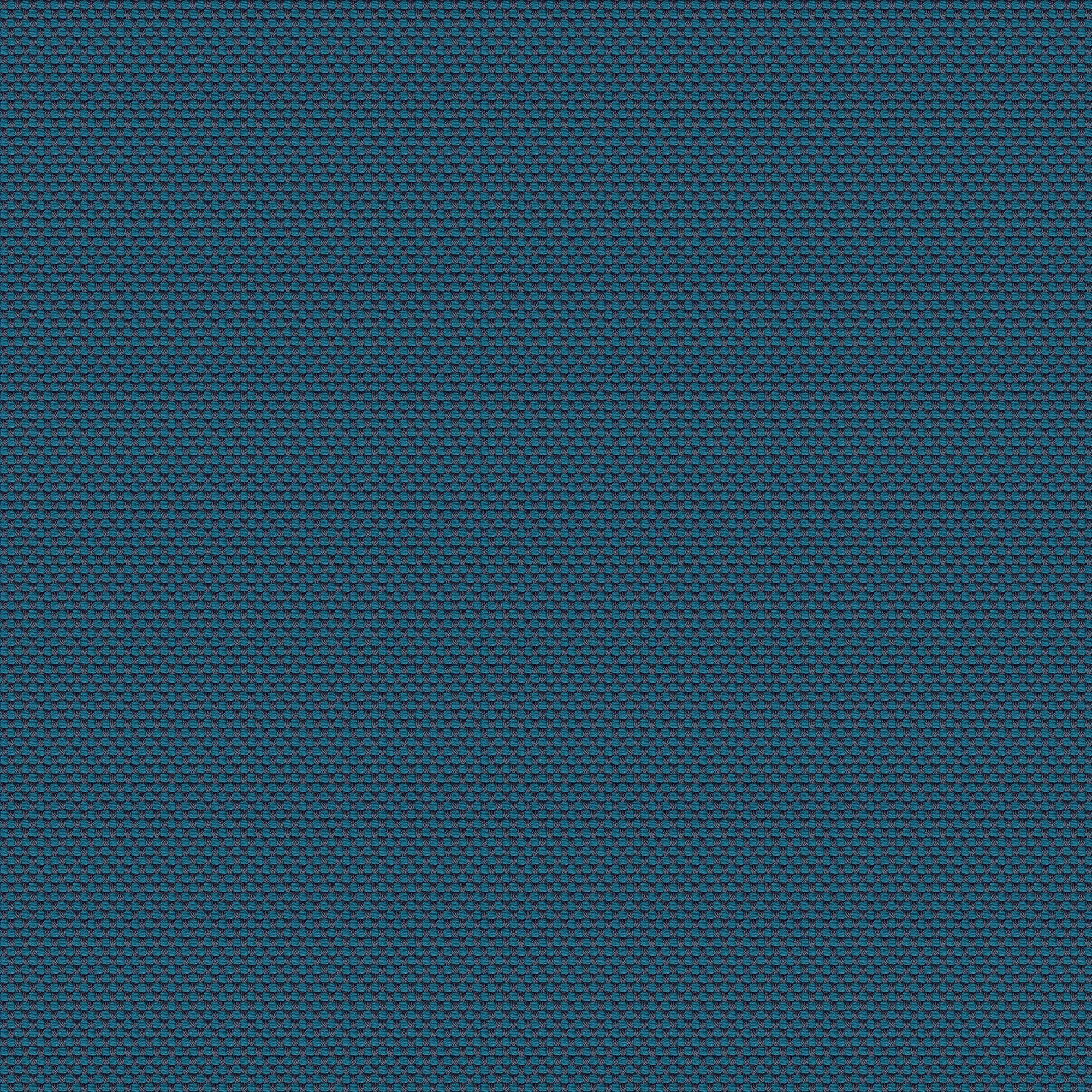 Stoffmuster Novum Azur Zoom