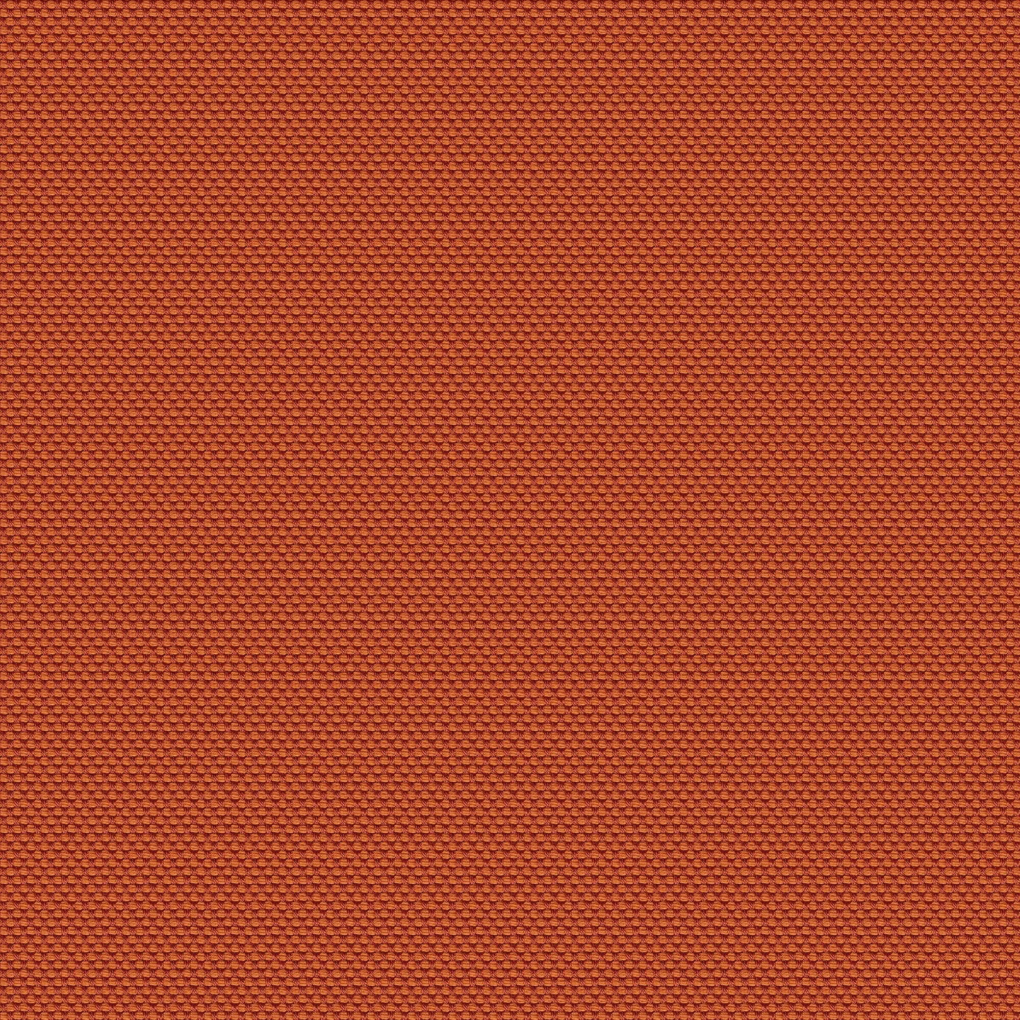 Stoffmuster Novum Coral Zoom