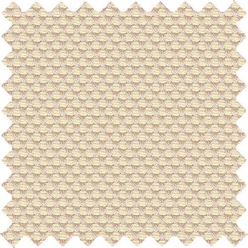 Stoffmuster Novum Snow Thumbnail