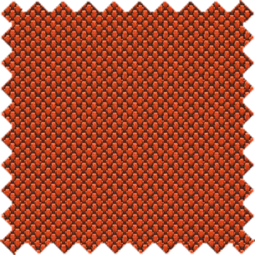 Stoffmuster Radio 3594 Thumbnail