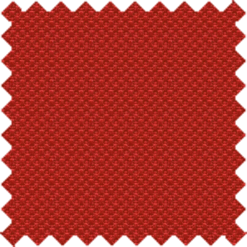 Stoffmuster Radio 4028 Thumbnail