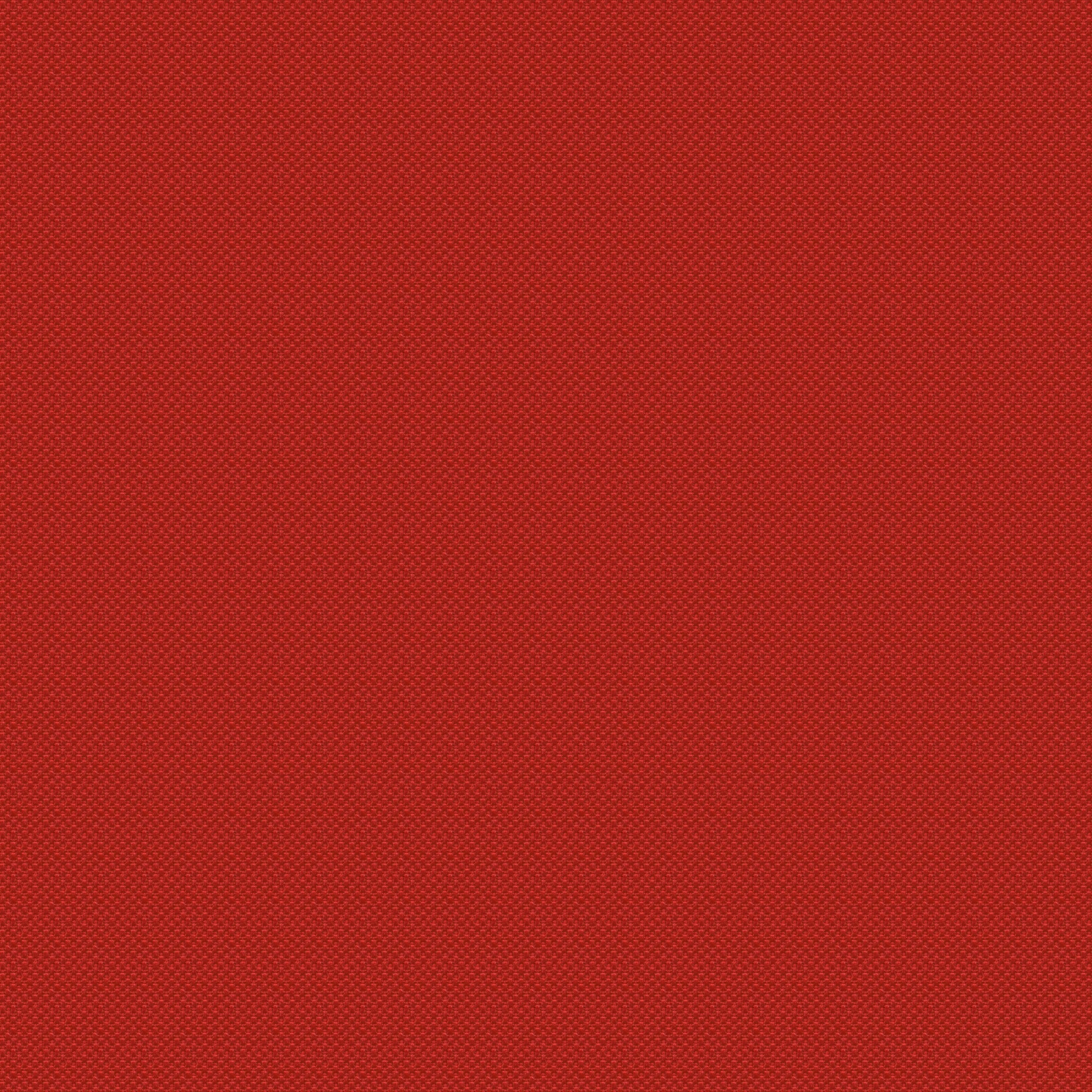 Stoffmuster Radio 4028 Zoom