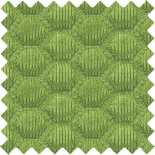 Stoffmuster Spazio 7022 Thumbnail