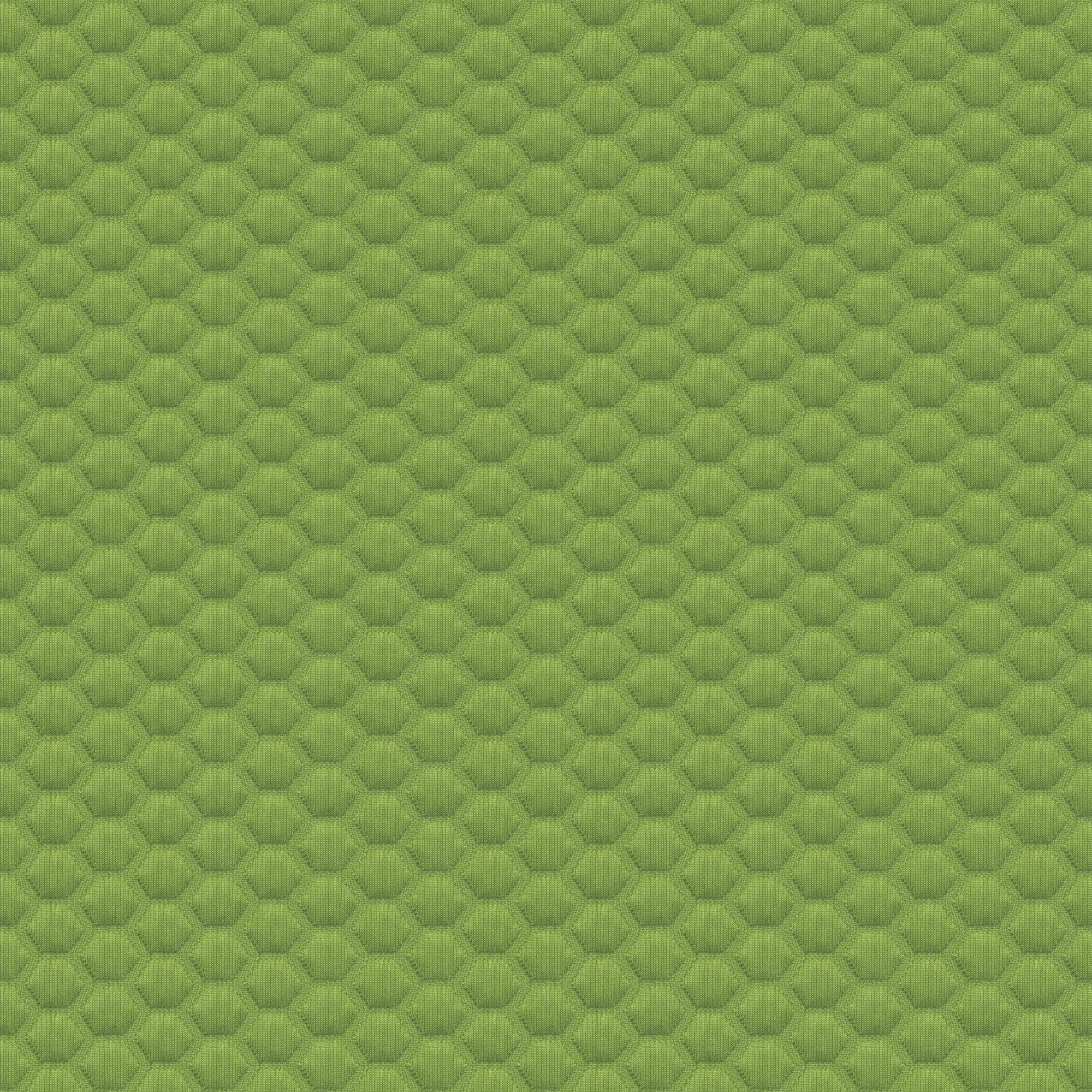 Stoffmuster Spazio 7022 Zoom