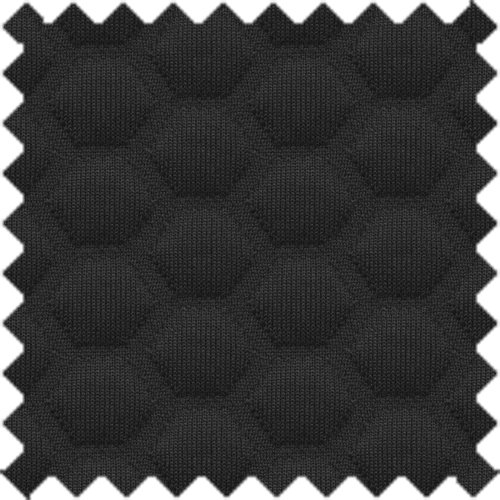 Stoffmuster Spazio 8033 Thumbnail