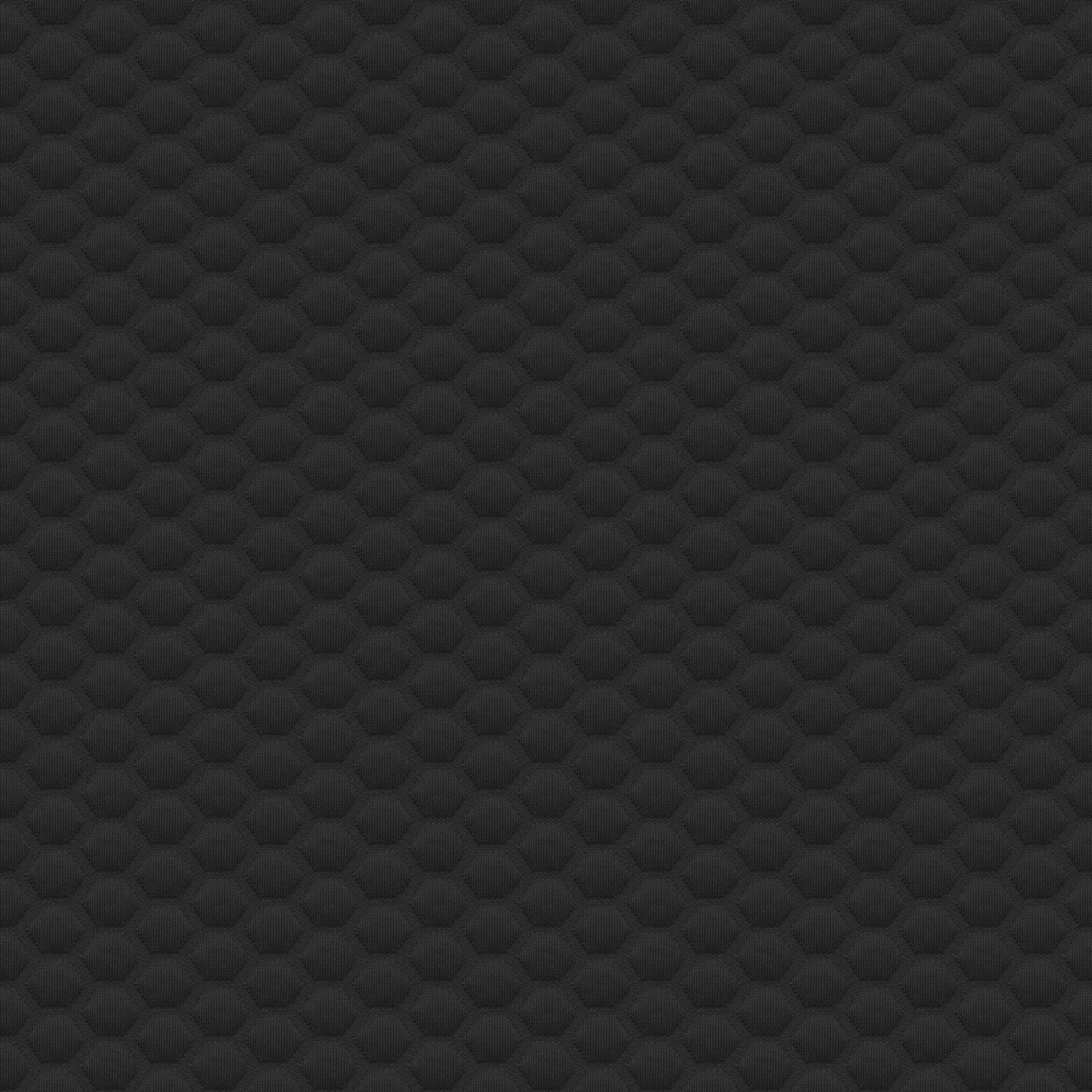 Stoffmuster Spazio 8033 Zoom